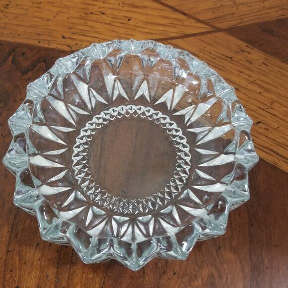 Kig Indonisia cigar/ciggarette ashtray - Picture 8 of 10